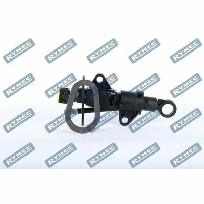 CMC4003530