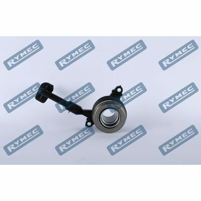 CSC1147530