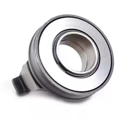 EQ8183500