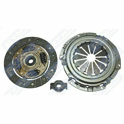 JT6485
