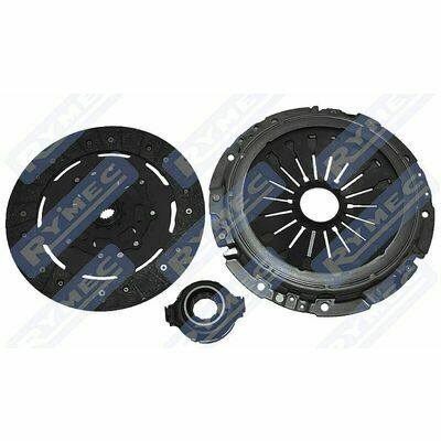 JT6742