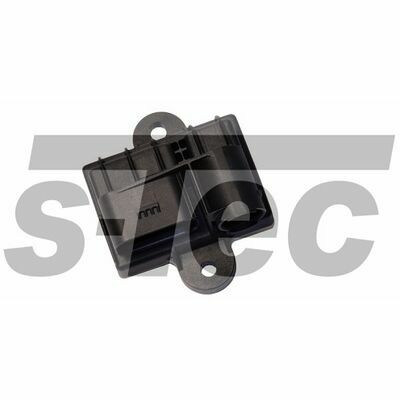 WEHRLE - OEM Erstausrüster