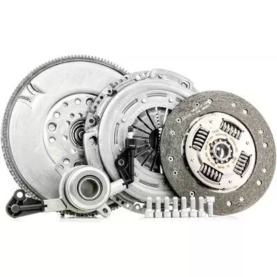 ZMS Modul XTend plus CSC