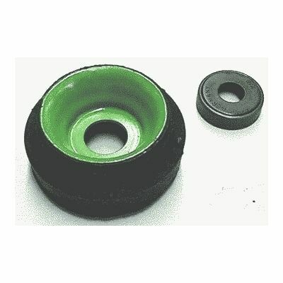 802 159