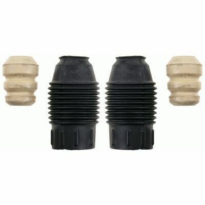 Service Kit