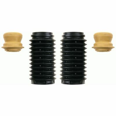 Service Kit