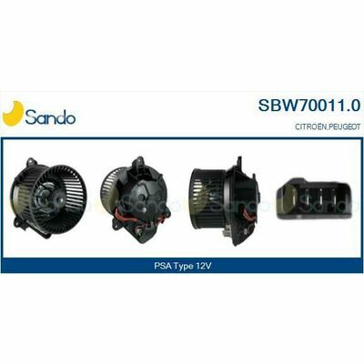 SBW70011.0