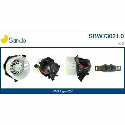 SBW73021.0