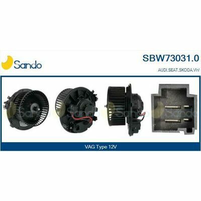 SBW73031.0