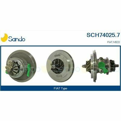SCH74025.7