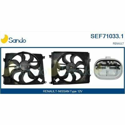SEF71033.1