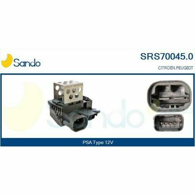 SRS70045.0