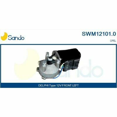 SWM12101.0