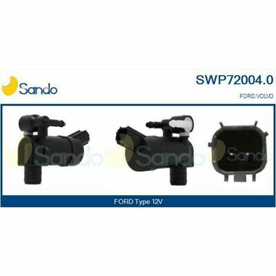 SWP72004.0