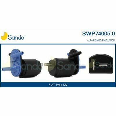 SWP74005.0