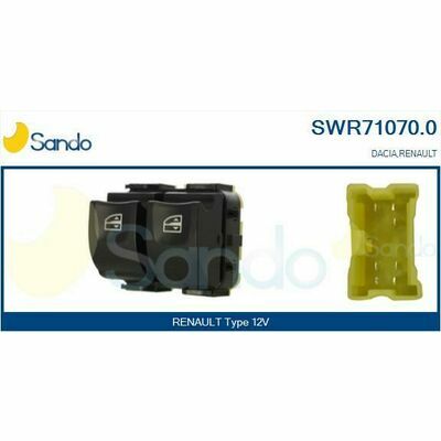 SWR71070.0