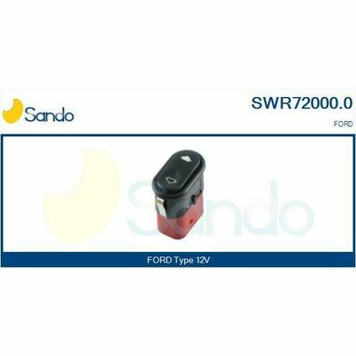 SWR72000.0