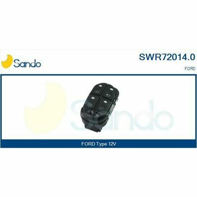 SWR72014.0