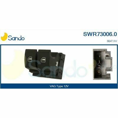 SWR73006.0