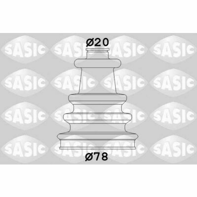 2933743