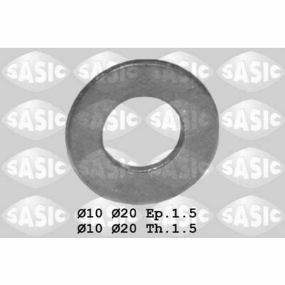3130330