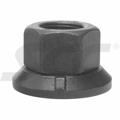M1815FLO27