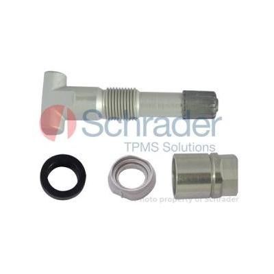 5060