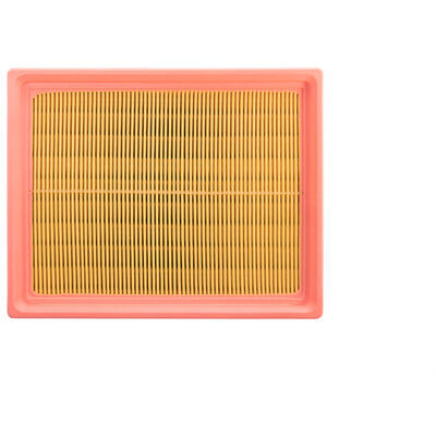 SB 634