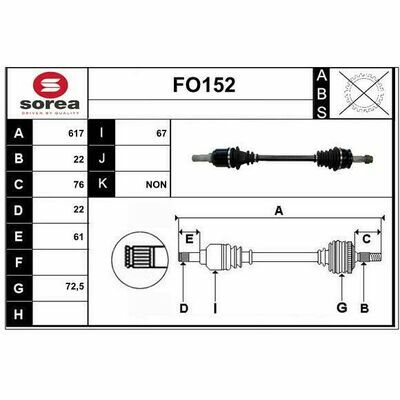 FO152