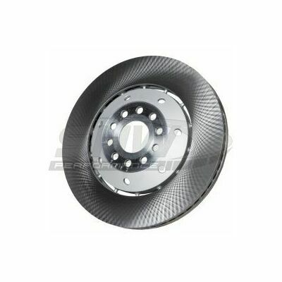 AFL46401
