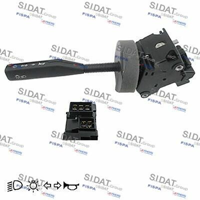430706