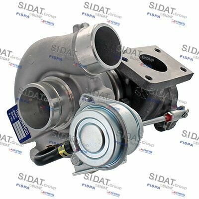 ETP TURBO
