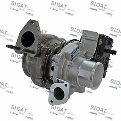ETP TURBO