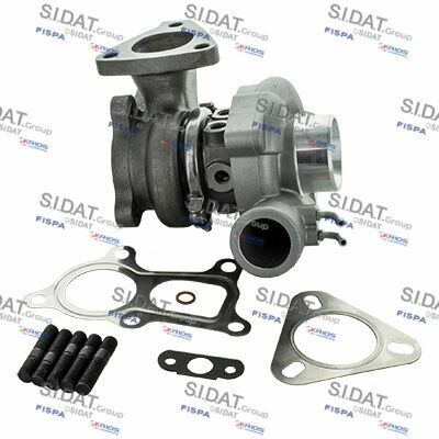 ETP TURBO