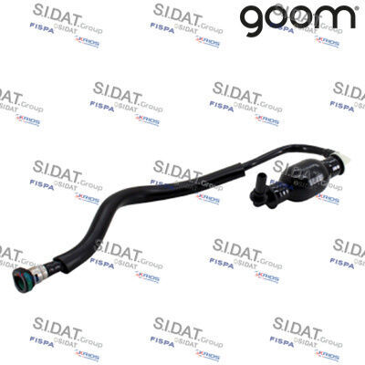 GOOM