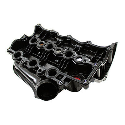 88.428A2