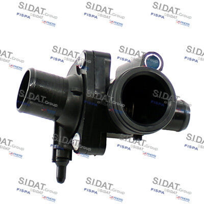 94.151A2