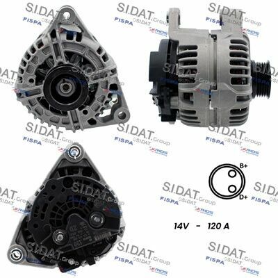 A12BH0068