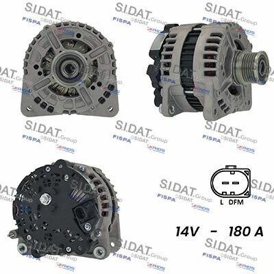 A12BH0098A2