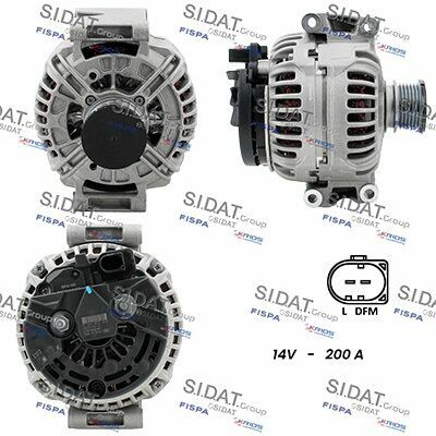 A12BH0277