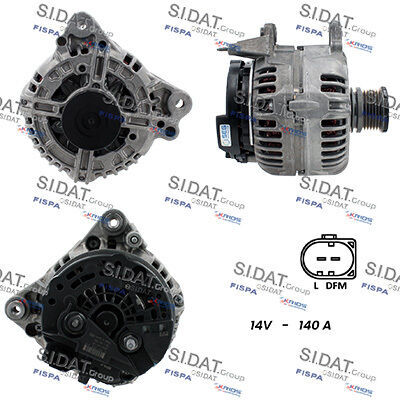 A12BH0878