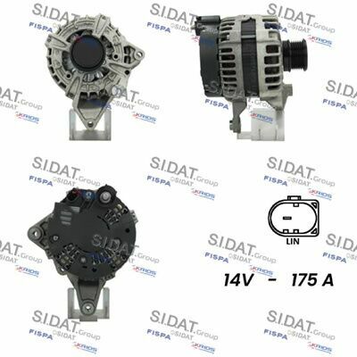 A12BH0972