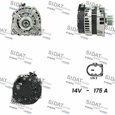 A12BH0974