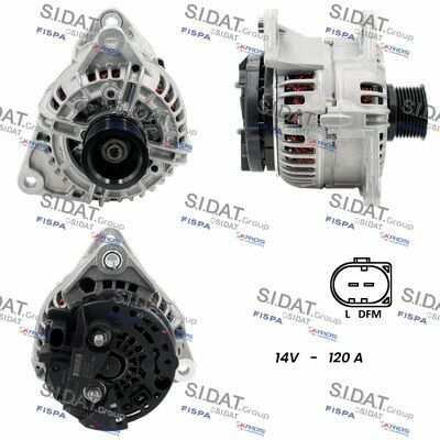 A12BH1049