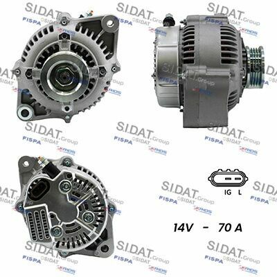A12DE0071A2