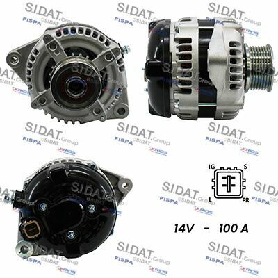 A12DE0120A2