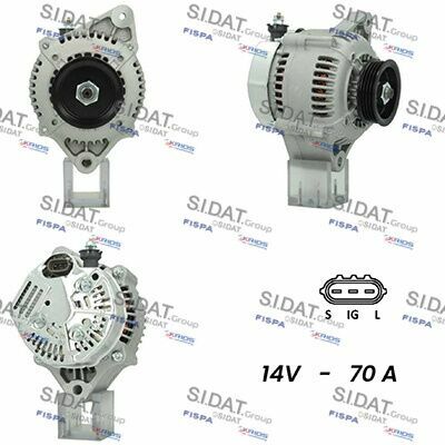 A12DE0372A2