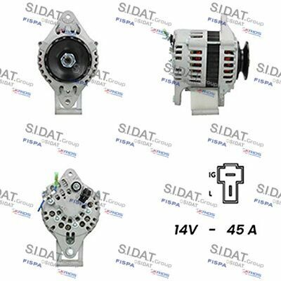 A12HT0117A2