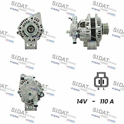 A12HY0128A2