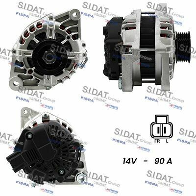 A12HY0166
